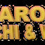 Aaron Wings & Hibachi