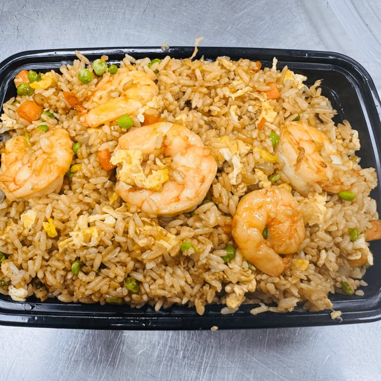 Delicious Shrimp Dishes to Savor