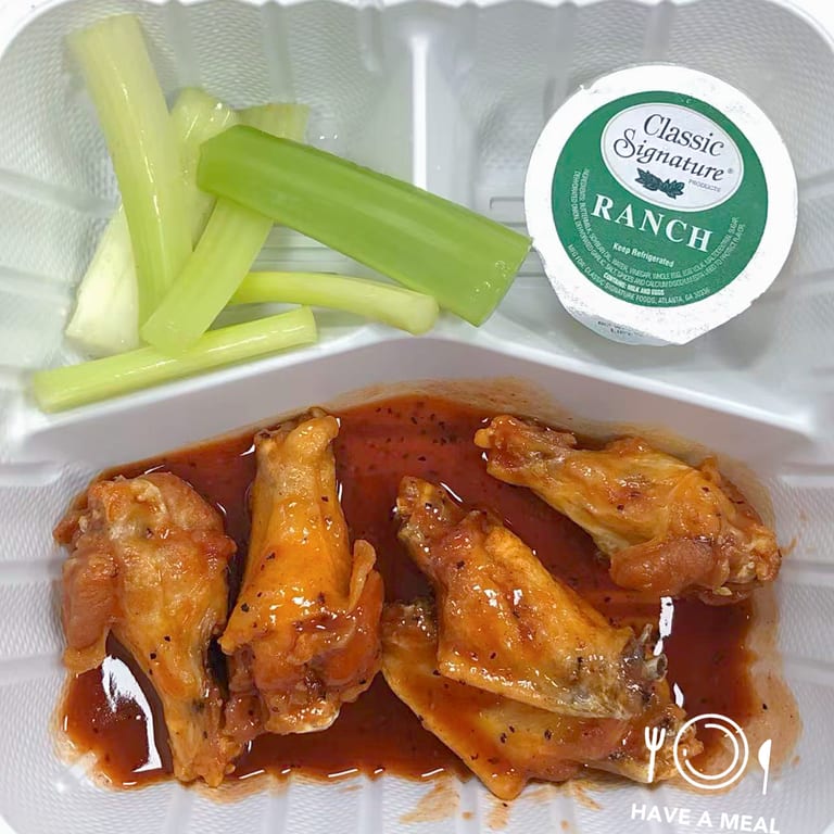 Delicious Chicken Dishes to Savor